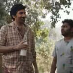 irumudi-box-office-collection-day-23_-ravi-teja-film-jumps-fb.jpg