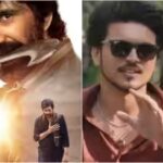 irumudi-box-office-collections-day-16-vs-romanchakam_-ravi-teja-film-earns-fb.jpg