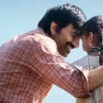 irumudi-ott-find-out-when-and-where-is-ravi-tejas-family-drama-expected-to-begin-digital-streaming.j.avif