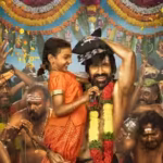 irumudi-ott-release-when-and-where-to-watch-the-ravi-teja-starrer-emotional-father-and-daughter-dram.avif