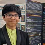 ishaan-dokania-the-indian-origin-beaverton-sixth-grader-.jpg