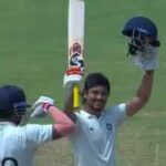 ishan-kishan-0709-s.jpg