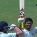 ishan-kishan2-0709-s.jpg