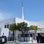 islamic-center-of-san-diego-ap-photo.jpg