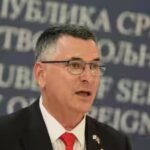 israeli-foreign-minister-gideon-saar-photo-credit-ap.jpg