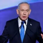israeli-prime-minister-benjamin-netanyahu.jpg
