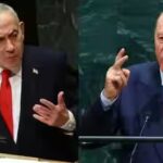 israeli-prime-minister-benjamin-netanyahu-and-turkish-president-recep-tayyip-erdogan.jpg