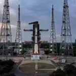 isro-integrates-gslv-f17-rocket-at-sriharikota-for-eos-05-satellite-launch.jpg