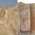 it-is-reported-that-the-tomb-contains-the-remains-of-a-funerary-chapel-and-a-false-door-one-of-the-m.avif