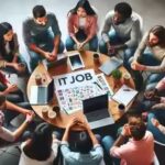 it-jobs.jpg