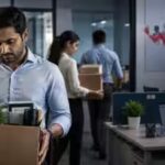 it-sector-layoffs.jpg
