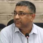 it-secy-s-krishnan.jpg