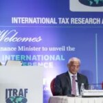 itraf-8th-international-tax-conference-in-bengaluru.jpg