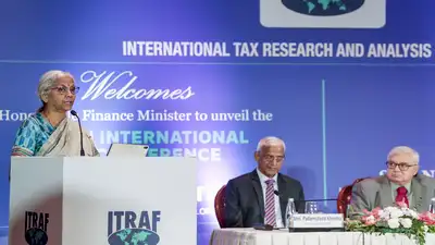 itraf-8th-international-tax-conference-in-bengaluru.jpg