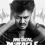 its-a-medical-miracle-box-office-collection-day-2_-sangeeth-prathap-film-fb.jpg
