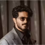 its-causing-unnecessary-confusion-and-negativity_-dulquer-salmaan-warns-fans-about-fake-x-account-fb.avif