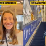 its-so-much-cleaner-than-the-metro-in-new-york-us-content-creator-liz-rides-mumbai-metro-gets-stunne.avif