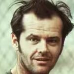 jack-nicholson-built-a-career-by-choosing-the-unexpected.jpg