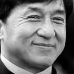 jackie-chan.jpg