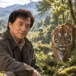 jackie-chan-backed-a-project-trying-to-bring-the-south-china-tiger-back-from-the-brink-the-species-h.avif