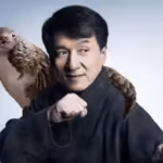 jackie-chan-became-the-face-of-a-campaign-to-save-one-of-the-worlds-most-trafficked-mammals-his-kung.avif