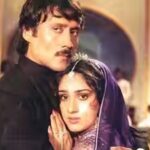 jackie-shroff-recalls-first-dance-sequence-in-hero-with-meenakshi-seshadri-image-credits-imdb.jpg