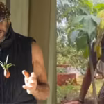 jackie-shroffs-love-for-plants-is-more-than-a-celebrity-hobby-how-the-actor-became-one-of-bollywoods.avif