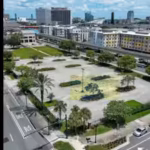 jacksonville-donated-20-acres-for-a-new-university-campus-the-300-million-project-will-bring-graduat.avif