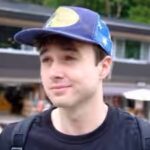 jacob-coxon.jpg