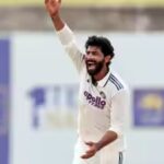 jadeja.jpg