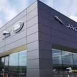 jaguar-land-rover.jpg
