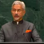 jaishankar.jpg