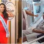 jamaican-contestant-gabrielle-henry-has-spoken-out-nearly-a-year-after-her-miss-universe-stage-fall.avif