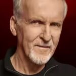 james-cameron.jpg