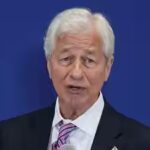 jamie-dimon-warned-the-american-dream-is-slipping-jpmorgan-now-flags-a-new-risk.jpg