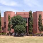 jammu-and-kashmir-high-court.jpg