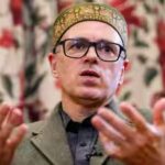 jampk-cm-omar-abdullah.jpg