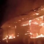 jampk-fire.jpg