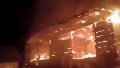 jampk-fire.jpg