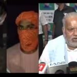 jamui-police-are-investigating-a-harassment-incident.jpg