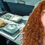 janae-a-flight-attendant-who-shares-travel-and-workplace-experiences-on-tiktok.jpg