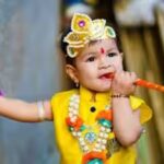 janmashtami-2026.jpg