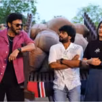 january-12-vidudala-venkatesh-kalyan-ram-keerthy-suresh-and-krithi-shetty-shoot-a-special-dance-numb.avif