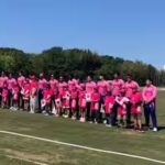 japan-cricket.jpg
