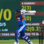 japan-india-cricket.jpg