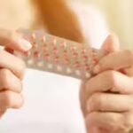 japan-starts-trial-sales-of-morning-after-pill-contraceptive-drugs-over-the-counter.jpg