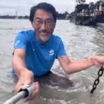 japanese-ambassador-ono-keiichi-takes-three-dips-in-ganga.jpg