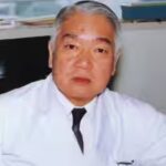 japanese-researcher-tokuji-unno-wins-the-ig-nobel-prize-for-a-study-on-blowing-the-nose.jpg