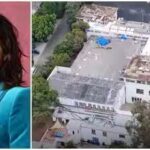 jared-leto-has-sold-his-former-los-angeles-air-force-compound-for-12-million.jpg