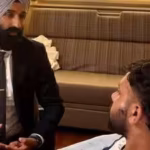 jasjit-singh-dhanoa-director-of-legal-services-at-the-jakara-movement-speaks-with-gurvinder-singh-ph.avif